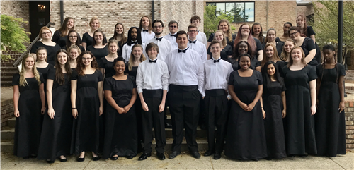 choir 